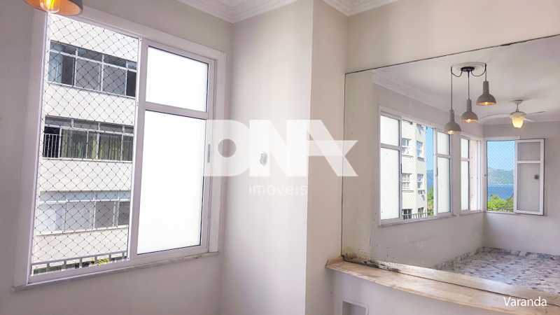 WhatsApp Image 2026-03-18 at 1 - 25