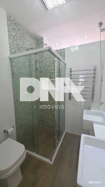 WhatsApp Image 2026-03-18 at 1 - 18