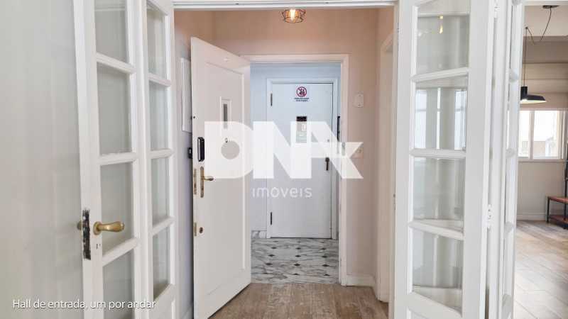 WhatsApp Image 2026-03-18 at 1 - 27