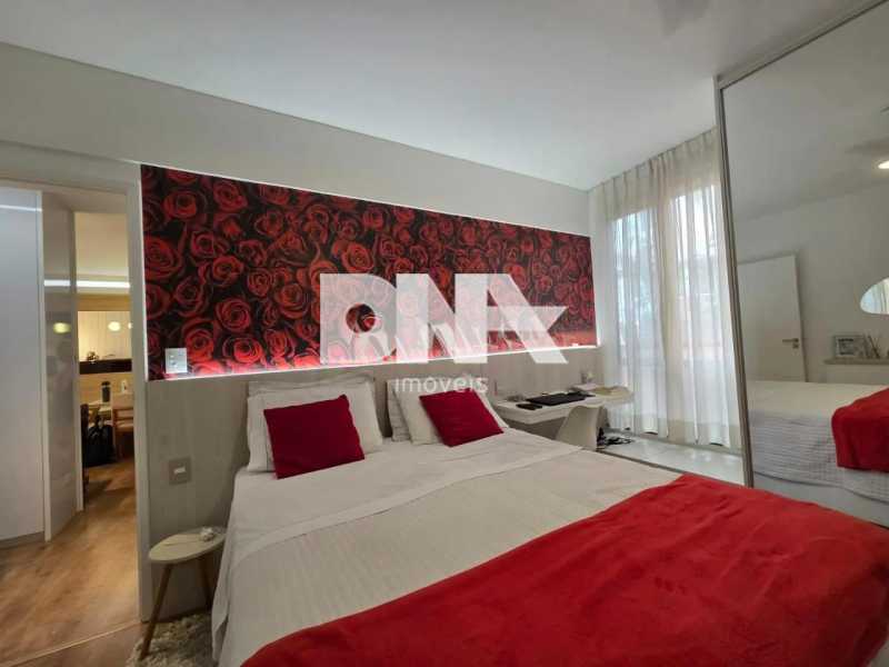 0de05ace-af07-4228-948f-3d178c - 5