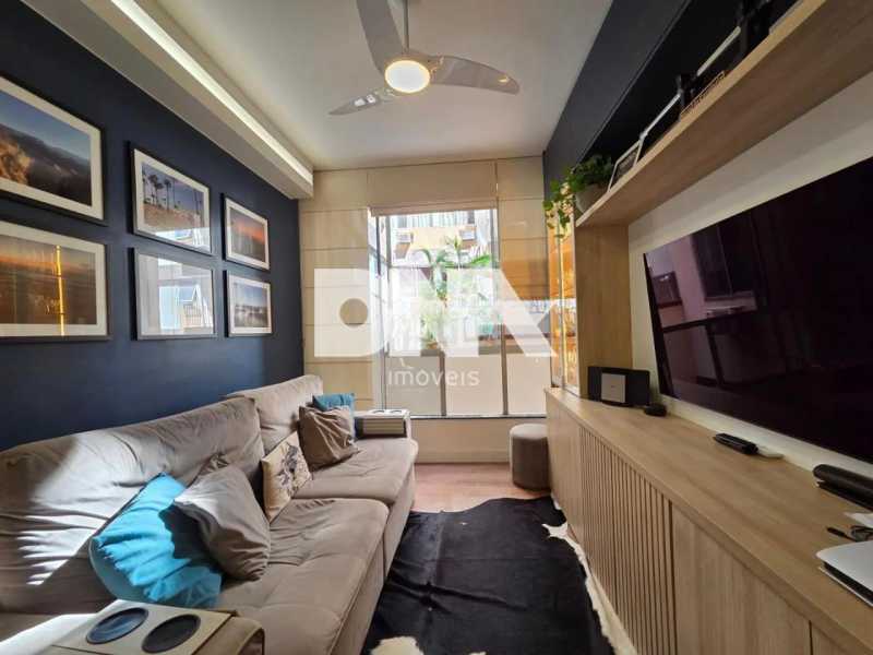 1ed78005-c532-43fe-8278-d5ac74 - 1