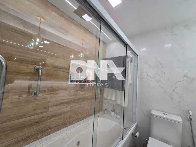 3e4e51fa-8014-4d3b-92ef-bd7eaf - 16