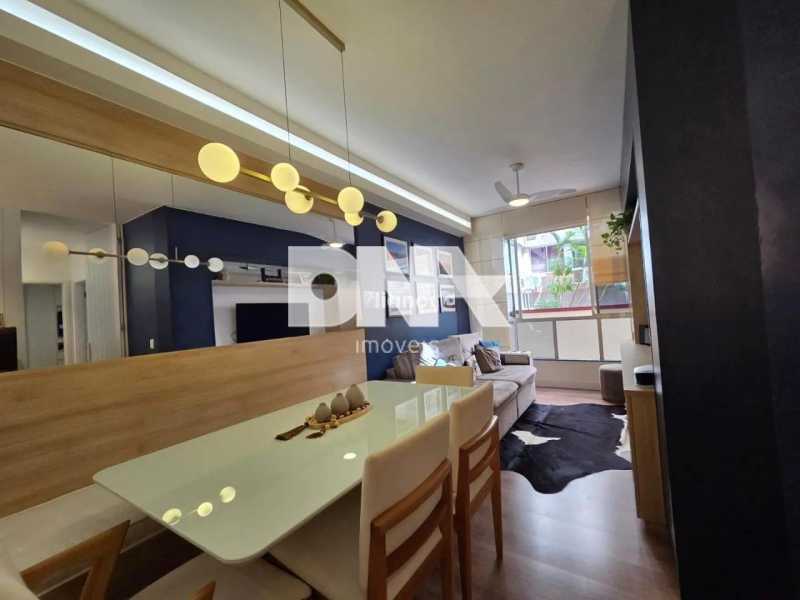 4a1b5d0c-007d-403a-962a-a8cd73 - 2