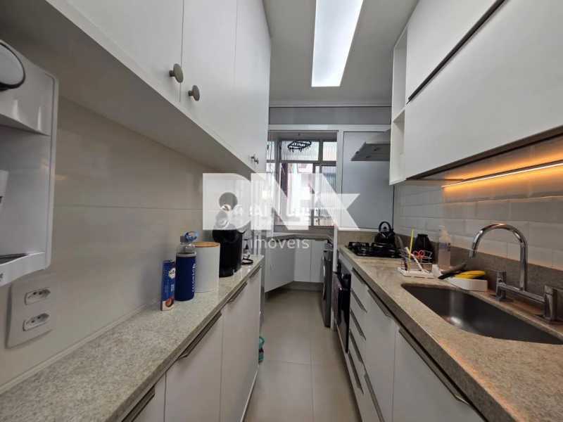 7d13c708-4a7a-4d14-9eb8-abd39b - 17