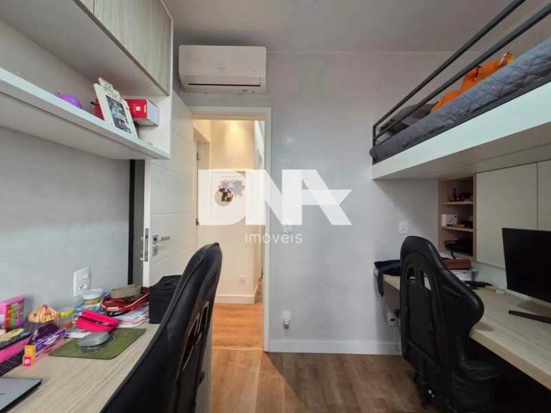 19d4d8d8-fe7d-421c-8c87-72084e - 9