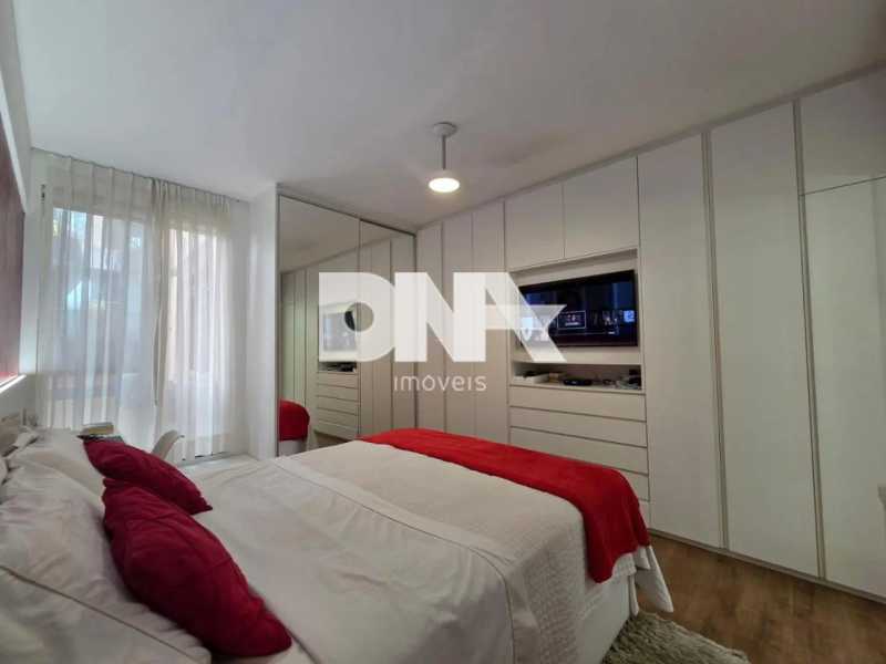 28b9d6da-5d04-41d9-b155-6f1570 - 7