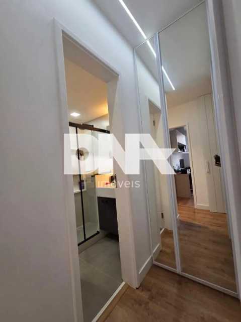 46f4b74f-6df1-439a-9bf9-491cfd - 18