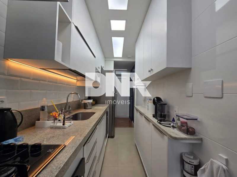 068b738e-eb72-4066-8d84-b4b33e - 19