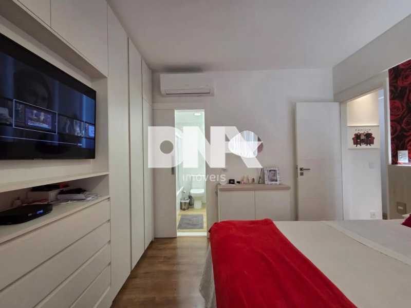 91addd47-3b95-45a5-97cf-eeca73 - 6