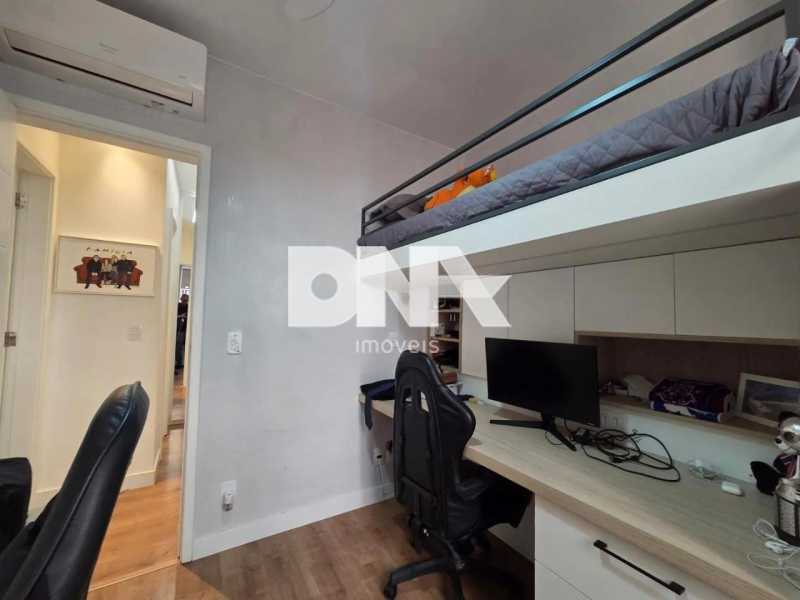 542b4478-c067-450d-a7d1-81e8ea - 10