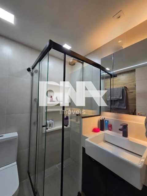 922f5bc1-1f61-4e85-b04b-39bcd3 - 14