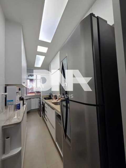 06668eee-c815-4561-a281-09f85b - 20