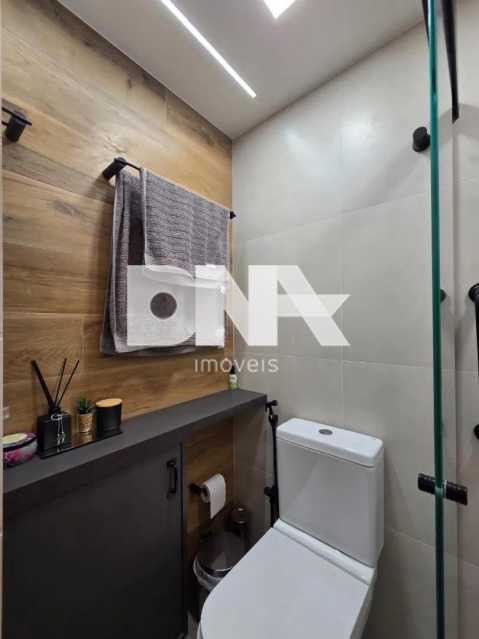 31604db4-bd52-4003-a1d9-621fa7 - 15