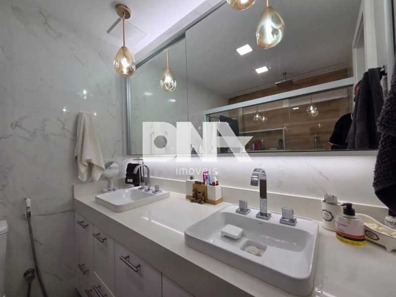 97318df1-8359-48e5-812f-bb9da7 - 21