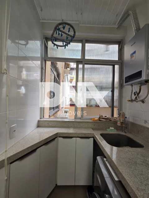 95135240-1ff2-4158-a665-ea29ea - 23