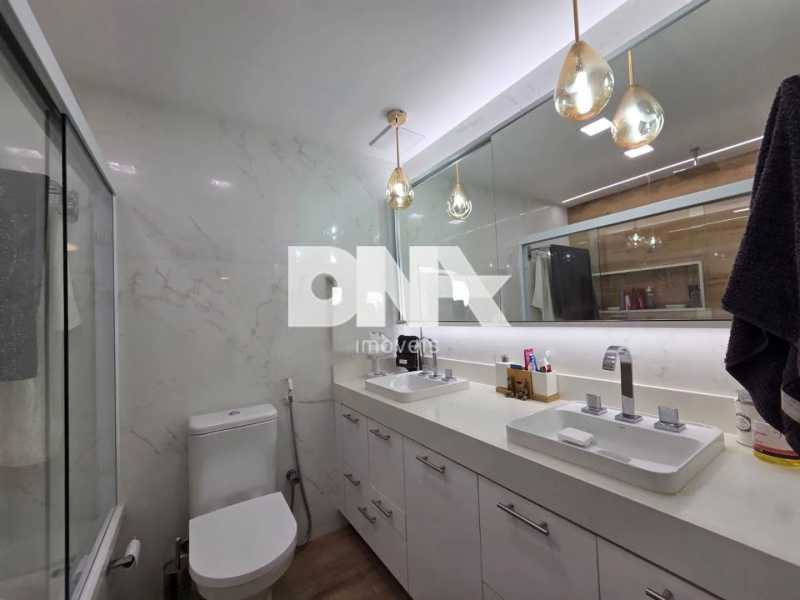 bbbb47a7-0b00-4820-bc7c-c5549d - 24