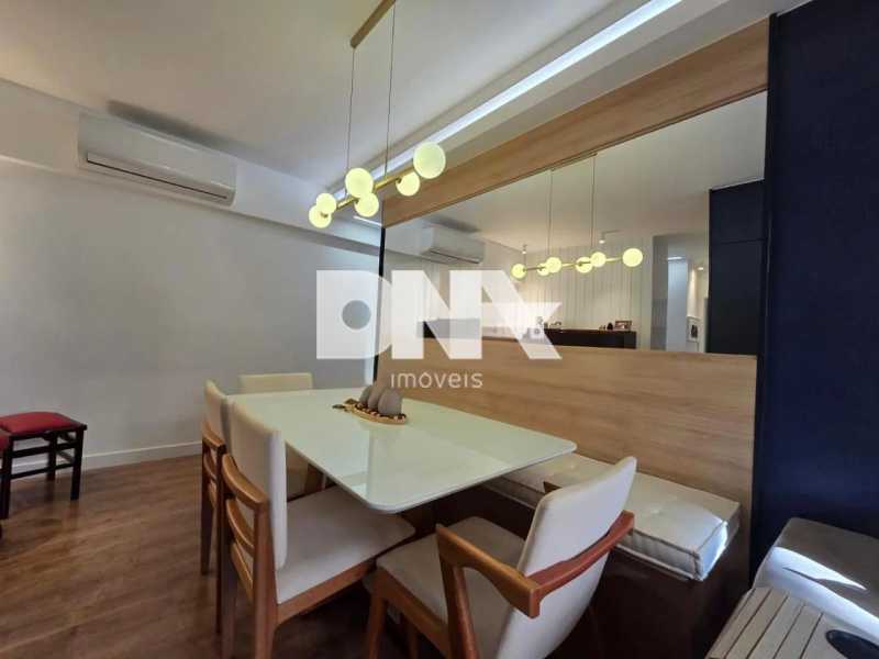 c49db999-3034-4ed4-ab56-880867 - 3