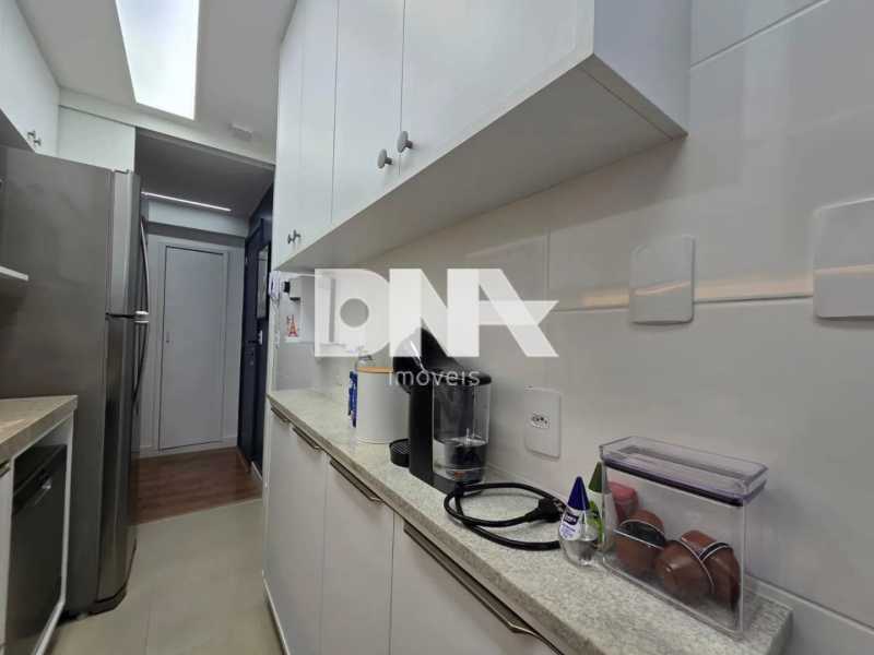 cb97c039-d91a-48be-bced-22b947 - 25