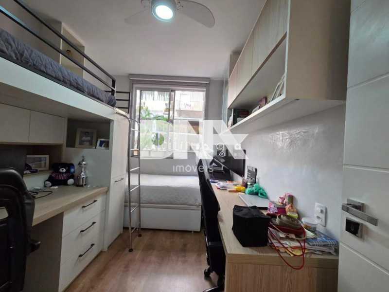 d1a461b2-3d87-4972-bf85-186a8e - 11