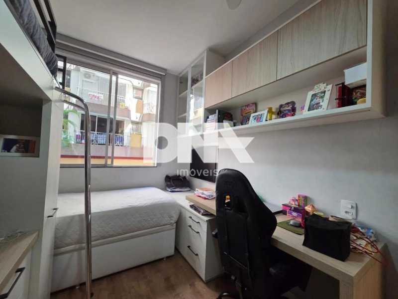 d5ad838e-3b39-4da1-bce3-549048 - 12