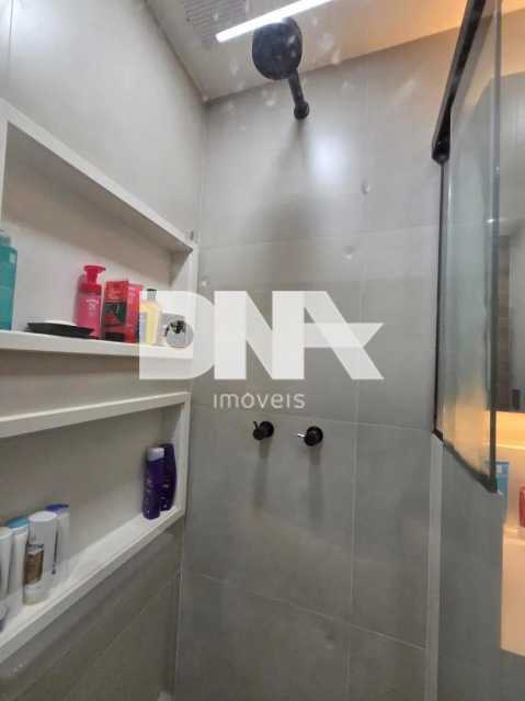 d7ca4bec-ebdc-4f52-b8ca-4a4787 - 26