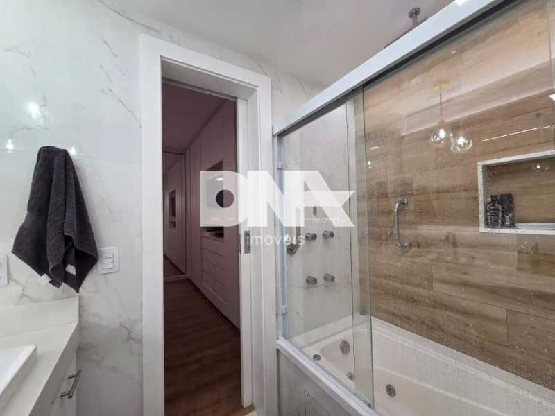 de260e4b-f764-4f44-8ced-149f1e - 27