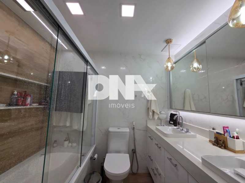 e8e293f7-06c5-4356-ba0e-543b7c - 28