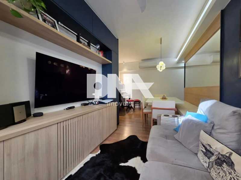 f97e6a08-e53c-43cb-8c3e-6da894 - 4