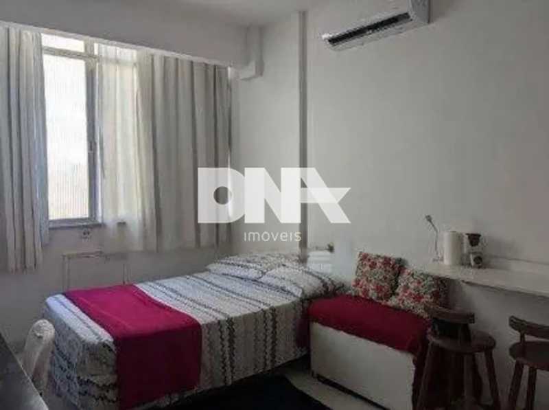 WhatsApp Image 2026-03-19 at 1 - 1