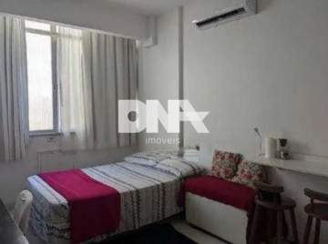 WhatsApp Image 2026-03-19 at 1 - 1