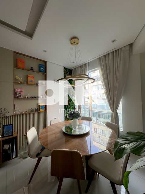 excelente 2 quartos com suíte e todo reformado!! - LEAP20808