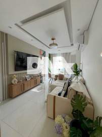 WhatsApp Image 2026-03-19 at 1 - 1 WhatsApp Image 2026-03-19 at 1 - 1