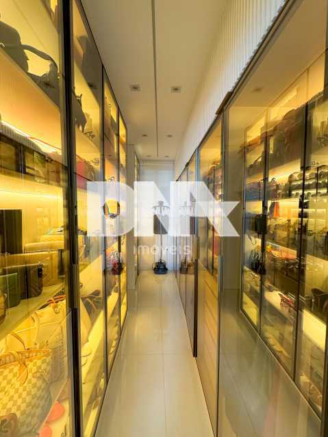 excelente 2 quartos com suíte e todo reformado!! - LEAP20808