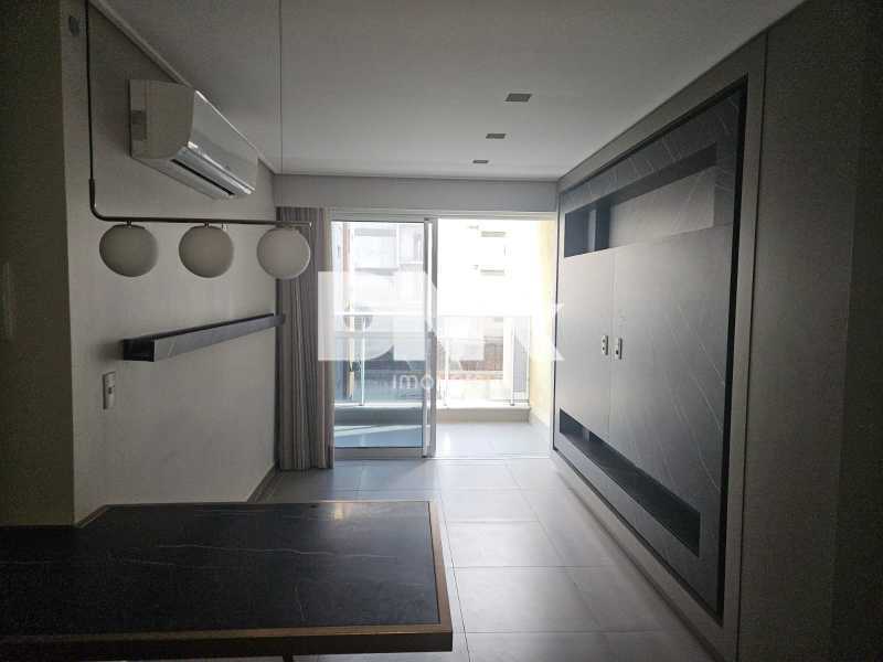 Apartamento 2 quartos à venda Jardim Oceania, João Pessoa - R$ 635.000 - PBAP20016