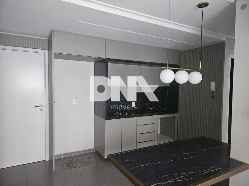 Apartamento 2 quartos à venda Jardim Oceania, João Pessoa - R$ 635.000 - PBAP20016