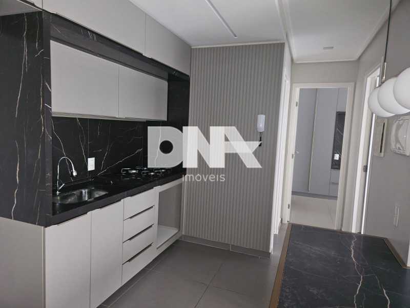 Apartamento 2 quartos à venda Jardim Oceania, João Pessoa - R$ 635.000 - PBAP20016