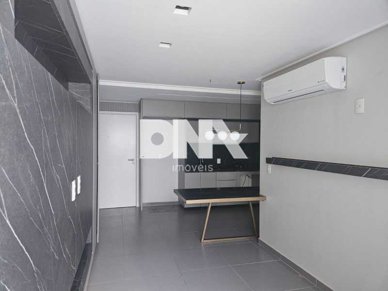 Apartamento 2 quartos à venda Jardim Oceania, João Pessoa - R$ 635.000 - PBAP20016