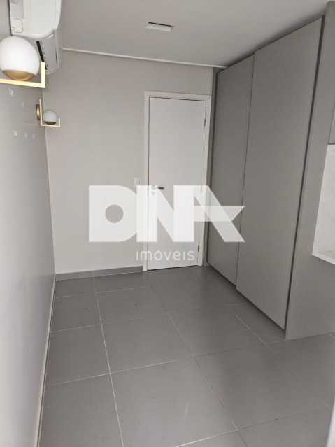 Apartamento 2 quartos à venda Jardim Oceania, João Pessoa - R$ 635.000 - PBAP20016