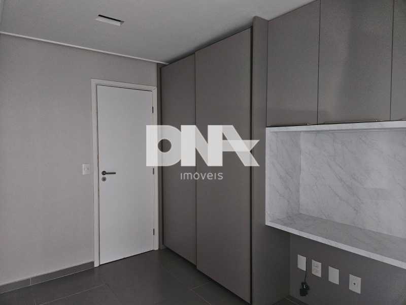 Apartamento 2 quartos à venda Jardim Oceania, João Pessoa - R$ 635.000 - PBAP20016