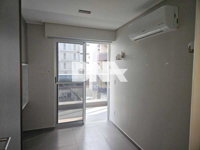 Apartamento 2 quartos à venda Jardim Oceania, João Pessoa - R$ 635.000 - PBAP20016