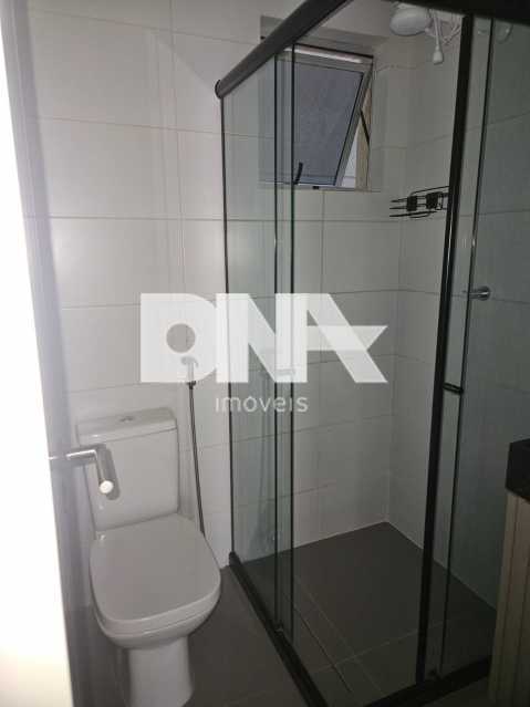 Apartamento 2 quartos à venda Jardim Oceania, João Pessoa - R$ 635.000 - PBAP20016