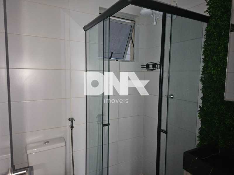 Apartamento 2 quartos à venda Jardim Oceania, João Pessoa - R$ 635.000 - PBAP20016