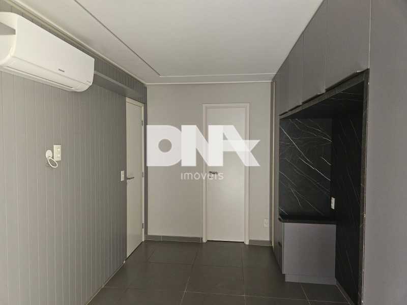 Apartamento 2 quartos à venda Jardim Oceania, João Pessoa - R$ 635.000 - PBAP20016