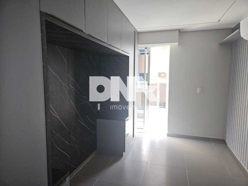 Apartamento 2 quartos à venda Jardim Oceania, João Pessoa - R$ 635.000 - PBAP20016