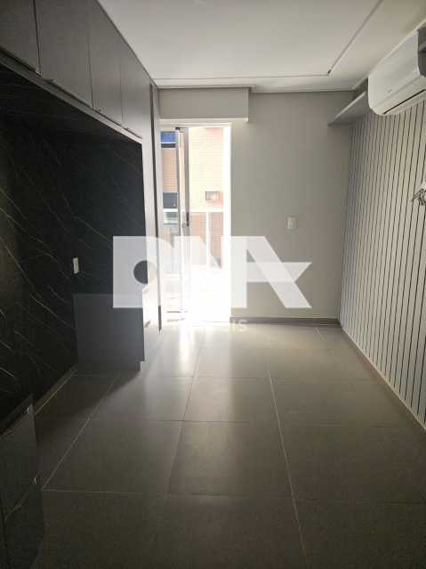 Apartamento 2 quartos à venda Jardim Oceania, João Pessoa - R$ 635.000 - PBAP20016