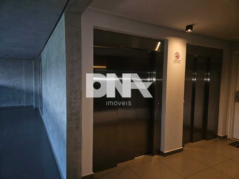 Apartamento 2 quartos à venda Jardim Oceania, João Pessoa - R$ 635.000 - PBAP20016