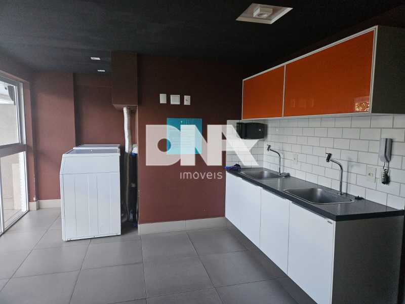 Apartamento 2 quartos à venda Jardim Oceania, João Pessoa - R$ 635.000 - PBAP20016