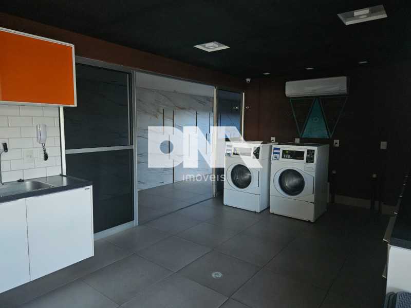 Apartamento 2 quartos à venda Jardim Oceania, João Pessoa - R$ 635.000 - PBAP20016