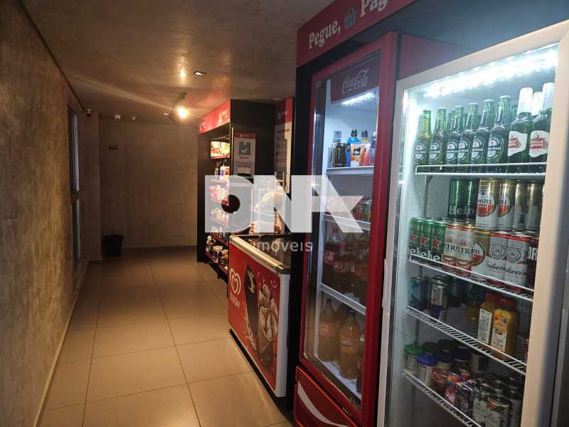 Apartamento 2 quartos à venda Jardim Oceania, João Pessoa - R$ 635.000 - PBAP20016