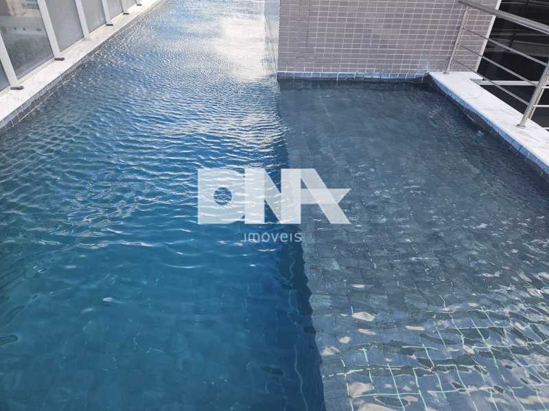 Apartamento 2 quartos à venda Jardim Oceania, João Pessoa - R$ 635.000 - PBAP20016
